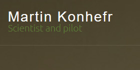 martin.konhefr.com